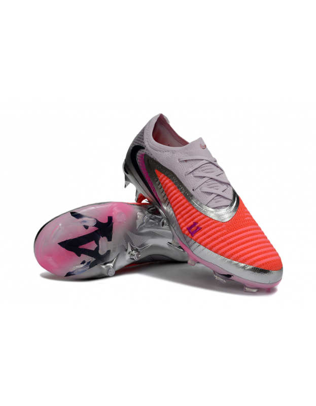 6f37a103-623x800 Nike Phantom GX III Elite FG