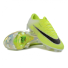 70a62d6c-456x586 Nike Mercurial Superfly 11 Élite FG