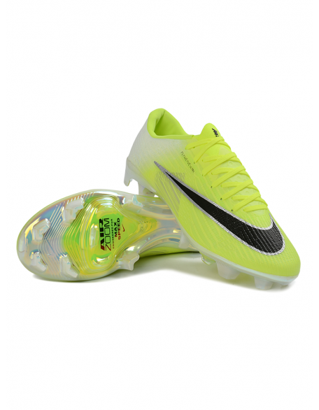 70a62d6c-456x586 Nike Mercurial Superfly 11 Élite FG