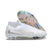 71c3955a-623x800 Nike Phantom GX III Higth Elite FG