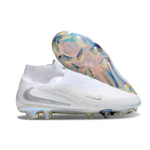 71c3955a-623x800 Nike Phantom GX III Higth Elite FG