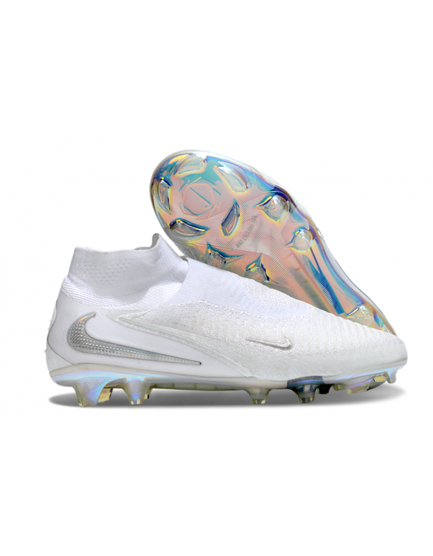 71c3955a-623x800 Nike Phantom GX III Higth Elite FG