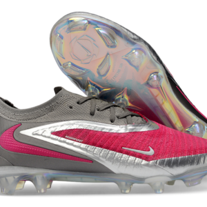 72a97ab8 Nike Phantom GX III Elite FG