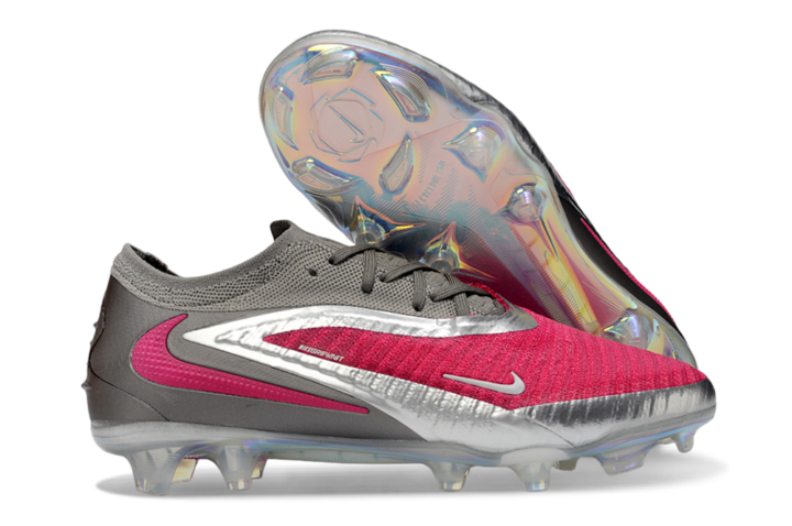 72a97ab8 Nike Phantom GX III Elite FG