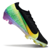 7584b8c2 Nike Mercurial Vapor 16 Élite FG