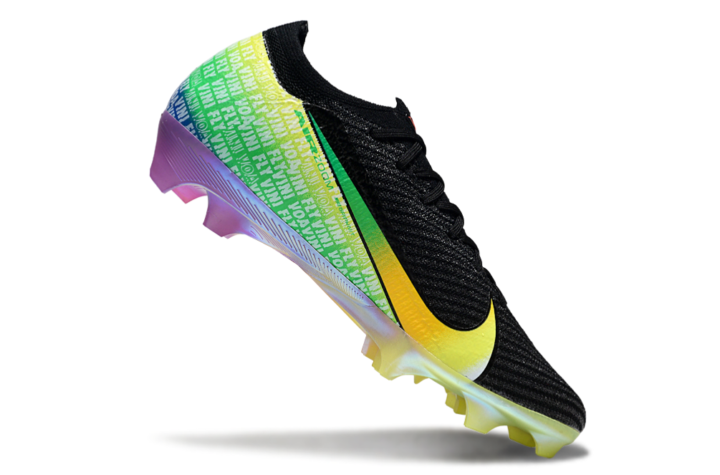 7584b8c2 Nike Mercurial Vapor 16 Élite FG