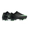 7612017c-456x586 Nike Mercurial Superfly 11 Élite FG