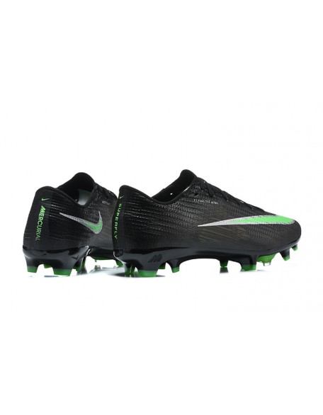 7612017c-456x586 Nike Mercurial Superfly 11 Élite FG