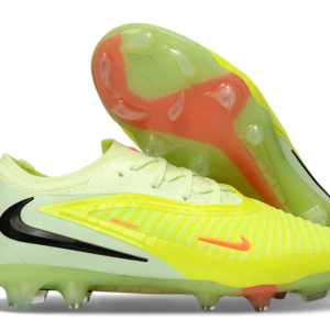 7a65aa97 Nike Phantom GX III Elite FG