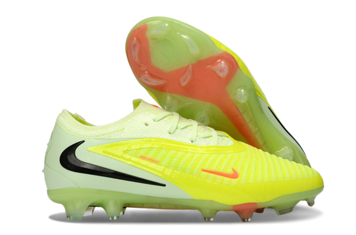 7a65aa97 Nike Phantom GX III Elite FG