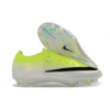 7b275e07-456x586 Nike Mercurial Vapor 17 Élite FG