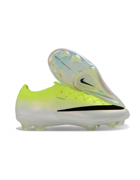 7b275e07-456x586 Nike Mercurial Vapor 17 Élite FG
