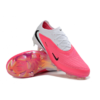 7c7582b0-623x800 Nike Phantom GX III Elite FG