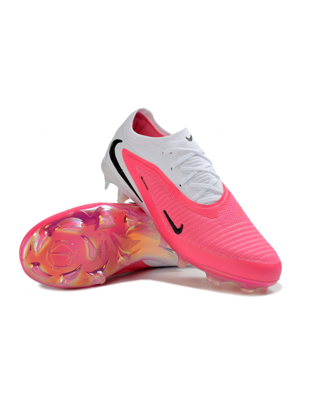 7c7582b0-623x800 Nike Phantom GX III Elite FG
