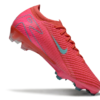 7d7f71b1 Nike Mercurial Vapor 16 Élite FG