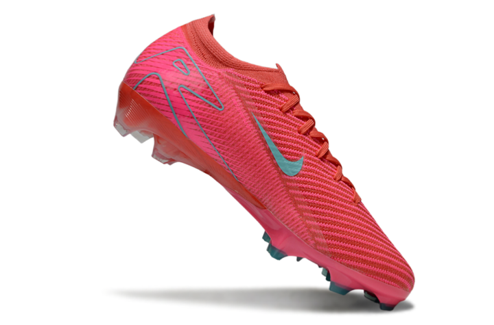 7d7f71b1 Nike Mercurial Vapor 16 Élite FG
