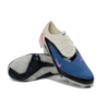 83727862-623x800 Nike Phantom GX III Elite FG