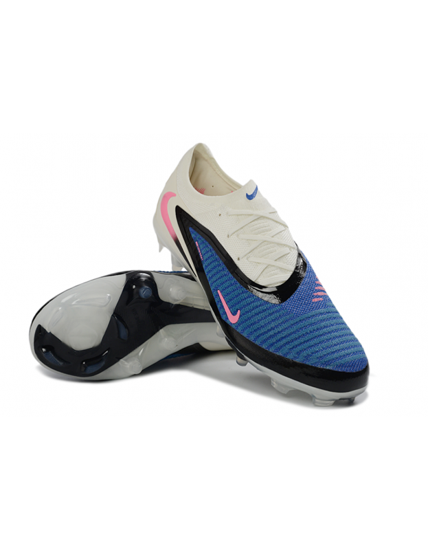 83727862-623x800 Nike Phantom GX III Elite FG