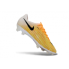 88b70109-327x420 Nike Mercurial Superfly 11 élite FG