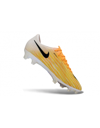 88b70109-327x420 Nike Mercurial Superfly 11 élite FG