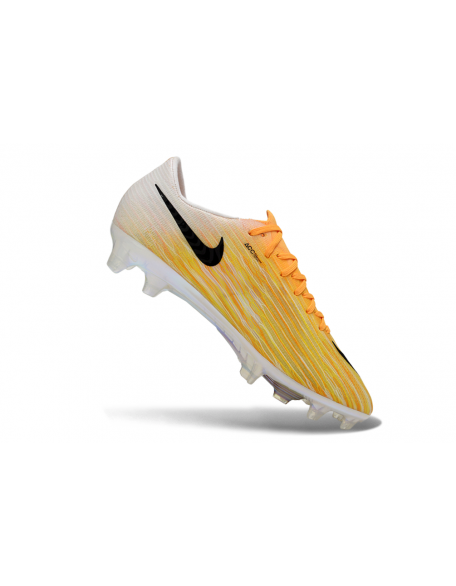 88b70109-456x586 Nike Mercurial Superfly 11 Élite FG