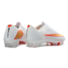 894980af-623x800 Nike Mercurial Superfly 11 Élite FG
