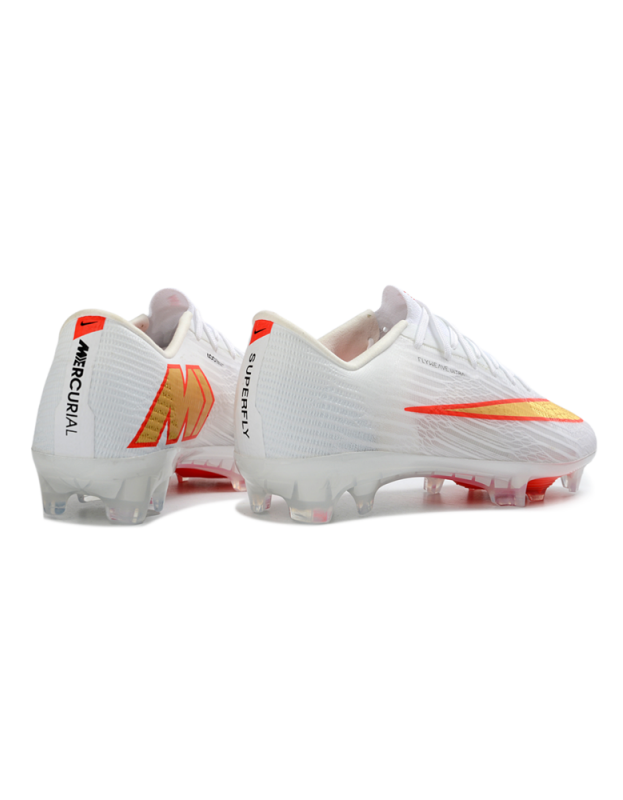 894980af-623x800 Nike Mercurial Superfly 11 Élite FG