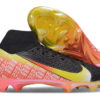89ef15b6 Nike Mercurial Superfly 16 Élite FG