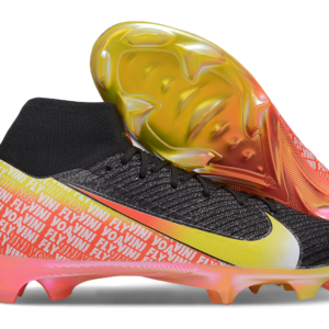 Nike Mercurial Superfly 16 Élite FG