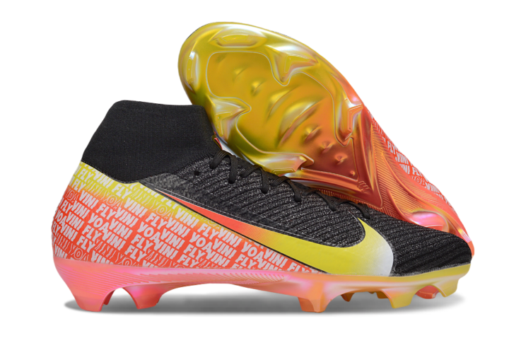 89ef15b6 Nike Mercurial Superfly 16 Élite FG