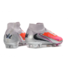 8c67fd8c-623x800 Nike Phantom GX III Higth Elite FG