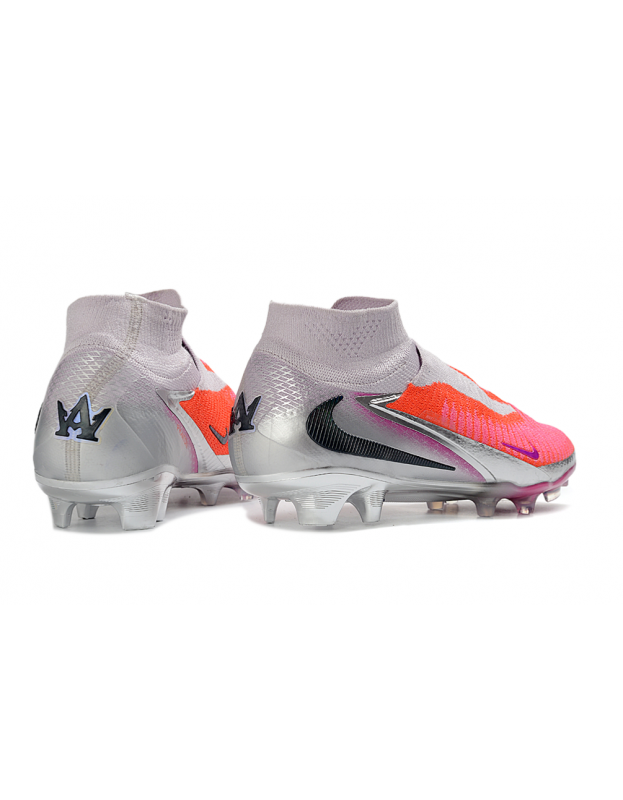 8c67fd8c-623x800 Nike Phantom GX III Higth Elite FG