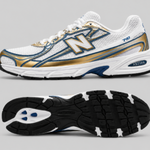 8cb011fe-5db2-4001-a832-b366b05841c0 New Balance 740