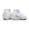 8d451d07-623x800 Nike Phantom GX III Higth Elite FG