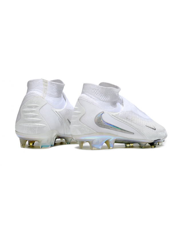8d451d07-623x800 Nike Phantom GX III Higth Elite FG