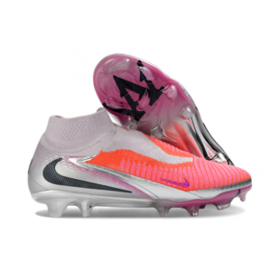 8d4ede8d-623x800 Nike Phantom GX III Higth Elite FG