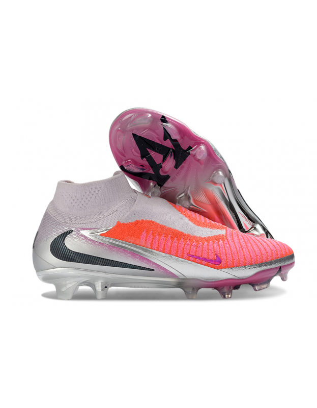 8d4ede8d-623x800 Nike Phantom GX III Higth Elite FG