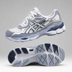 Asics Gel NYC