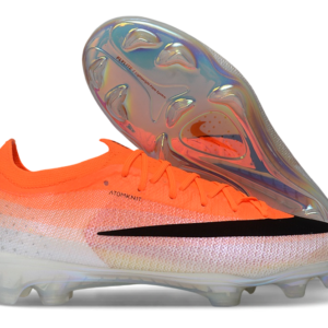 91e484e2 Nike Mercurial Vapor 17 Élite FG