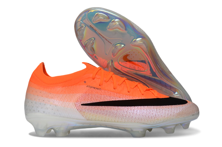 91e484e2 Nike Mercurial Vapor 17 Élite FG