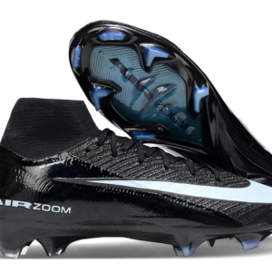 Nike Mercurial Superfly 16 Élite FG