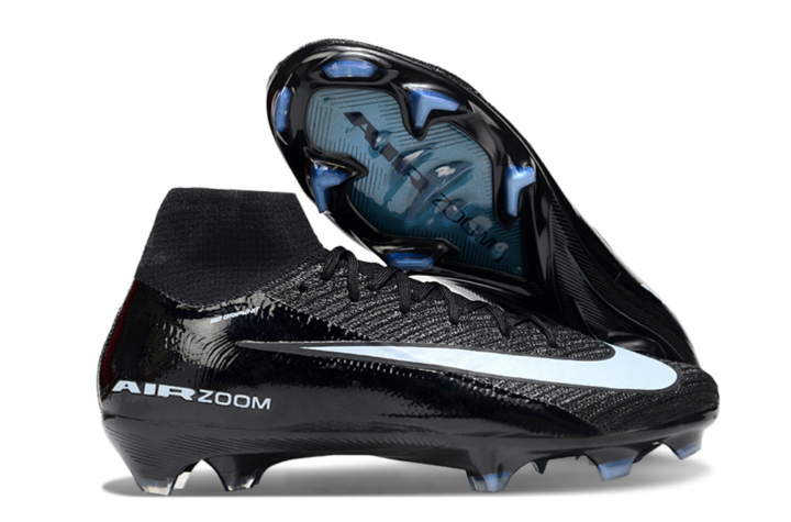 9443c6f9 Nike Mercurial Superfly 16 Élite FG