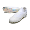 94a25932-623x800 Nike Phantom GX III Higth Elite FG