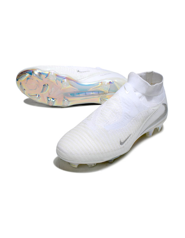94a25932-623x800 Nike Phantom GX III Higth Elite FG