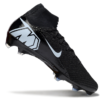 96e4944e Nike Mercurial Superfly 16 Élite FG
