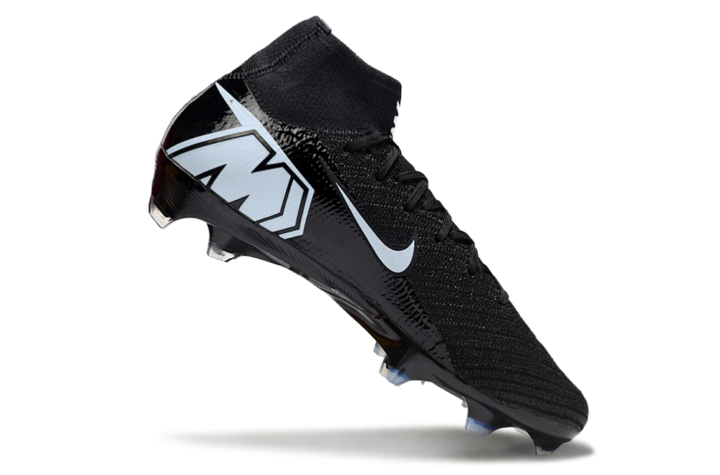 96e4944e Nike Mercurial Superfly 16 Élite FG