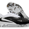 96ef1162 Nike Phantom GX III Elite FG