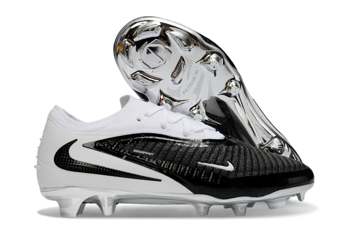96ef1162 Nike Phantom GX III Elite FG
