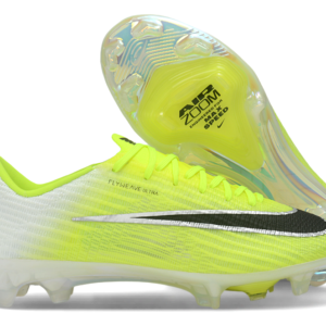 Nike Mercurial Superfly 11 Élite FG