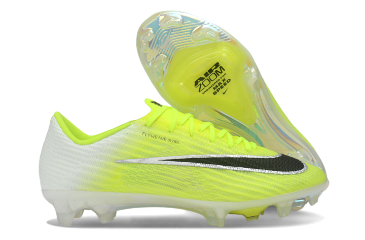 97075209 Nike Mercurial Superfly 11 Élite FG